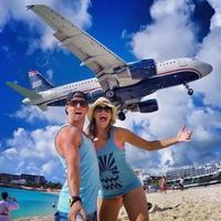 Отзыв от Ирина - Visa DTV